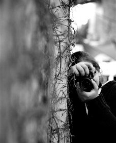 Click Walk Learn Photography Tours - South Australia Travel 7