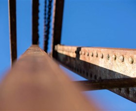 Click Walk Learn Photography Tours - South Australia Travel 8