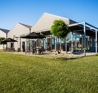 Bunnamagoo Wines - South Australia Travel