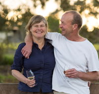 Quealy Winemakers - South Australia Travel