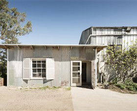 Quealy Winemakers - South Australia Travel 4