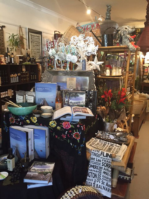 Peninsula Gourmet Emporium - South Australia Travel 5