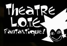 Theatre Lote - South Australia Travel 0