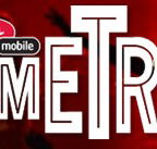 Metro Theatre Sydney - South Australia Travel