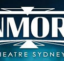 The Enmore Theatre - South Australia Travel