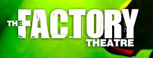 The Factory Theatre - South Australia Travel 0