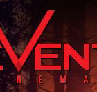 Event Cinemas - Campbellton - South Australia Travel