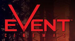 Event Cinemas - Parramatta - South Australia Travel 0