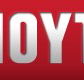 Hoyts Cinemas - Chatswood - Westfield - South Australia Travel