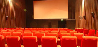 Hoyts Cinemas - Chatswood - Westfield - South Australia Travel 1