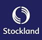 Stockland Balgowlah - South Australia Travel