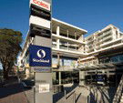 Stockland Balgowlah - South Australia Travel 2