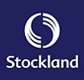 Stockland Cammeray - South Australia Travel