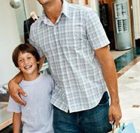 Carlingford Court - South Australia Travel