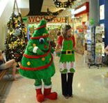 Southgate Shopping Centre - South Australia Travel