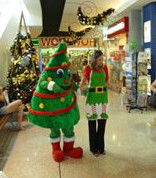 Southgate Shopping Centre - South Australia Travel 0
