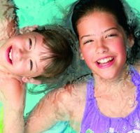 Crossroads Homemaker Centre - South Australia Travel