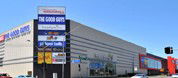 Homemaker Megamall Auburn - South Australia Travel 2