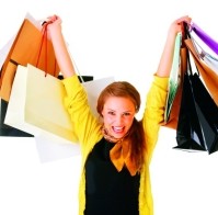 Northbridge Plaza - South Australia Travel 2