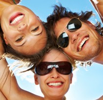 Northbridge Plaza - South Australia Travel 3