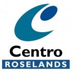 Centro Roselands - South Australia Travel