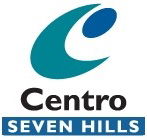 Centro Seven Hills - South Australia Travel