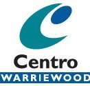 Centro Warriewood - South Australia Travel