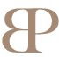 Birkenhead Point Outlet Centre - South Australia Travel
