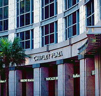 Chifley Plaza - South Australia Travel