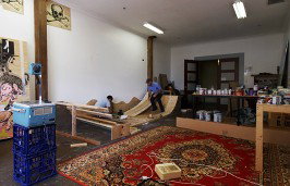 ArtSpace - South Australia Travel 1