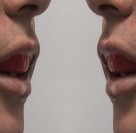 First Draft Gallery - South Australia Travel 0