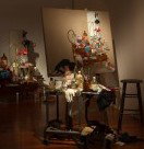 First Draft Gallery - South Australia Travel 1