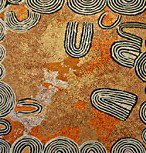 Coo-ee Aboriginal Art Gallery - South Australia Travel 1