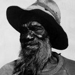 Coo-ee Aboriginal Art Gallery - South Australia Travel 2