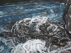 Campbelltown Arts Centre - South Australia Travel 0