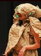 Campbelltown Arts Centre - South Australia Travel 2