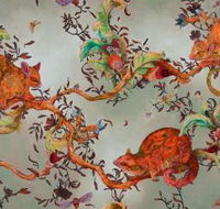 Beatty Gallery - South Australia Travel