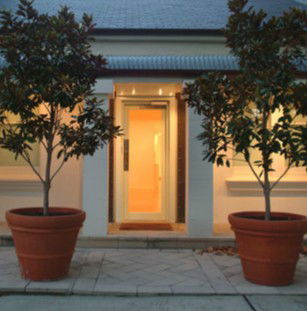 Australian Galleries - Glenmore Road - South Australia Travel 1