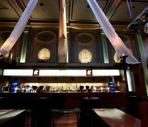 Arthouse Hotel - South Australia Travel 2