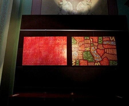 Arthouse Hotel - South Australia Travel 3