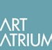 Art Atrium - South Australia Travel