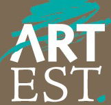 Art Est Gallery - South Australia Travel