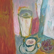 Art Est Gallery - South Australia Travel 1