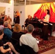 Art Est Gallery - South Australia Travel 3