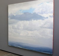 Dominik Mersch Gallery - South Australia Travel