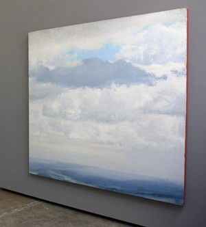 Dominik Mersch Gallery - South Australia Travel 0