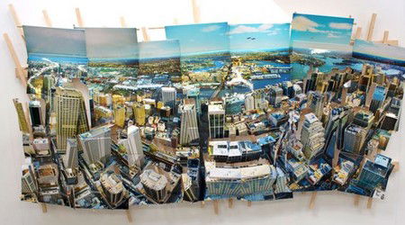 Dominik Mersch Gallery - South Australia Travel 1
