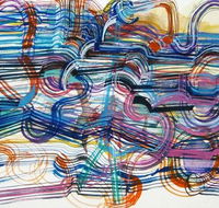 Eva Breuer Art Dealer - South Australia Travel