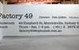 Factory 49 - thumb 1