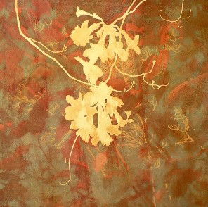 Fellia Melas Gallery - South Australia Travel 0